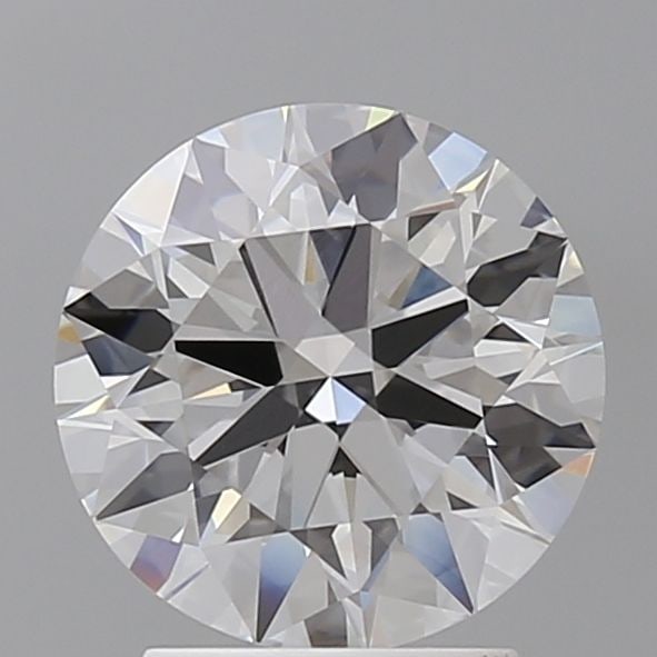 IGI Round 2.52ct F VVS2 - Ideal Loose Lab Diamond: IGI Round 2.52ct F VVS2 - Ideal Loose Lab Diamond Item Specifics: Source: This Is A Real Diamond Grown In A Lab Not Mined. Carat: 2.52 Cut: ID Color: F Clarity: VVS2 Polish: EX Symmetry: EX Measuremen