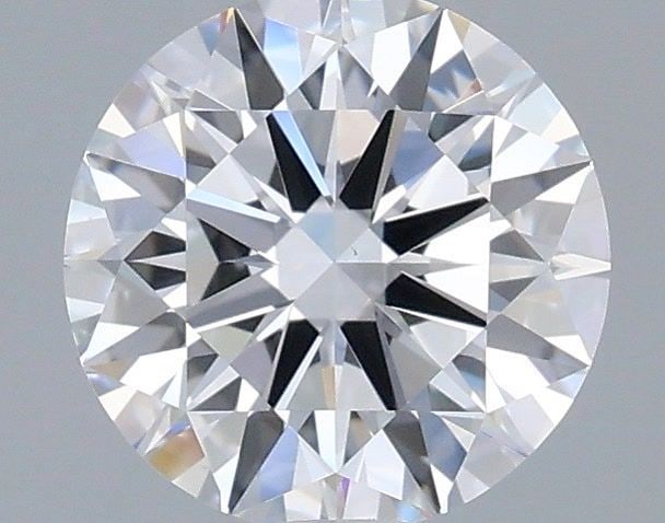 IGI Round 1.58ct D VVS2 - Ideal Loose Lab Diamond: IGI Round 1.58ct D VVS2 - Ideal Loose Lab Diamond Item Specifics: Source: This Is A Real Diamond Grown In A Lab Not Mined. Carat: 1.58 Cut: ID Color: D Clarity: VVS2 Polish: EX Symmetry: EX
