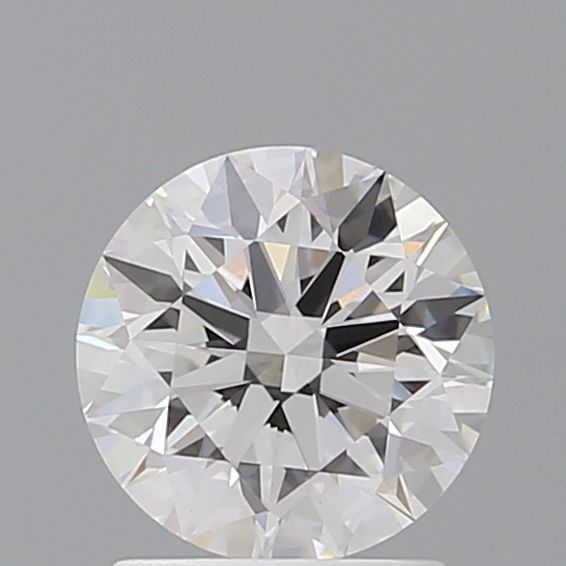 IGI Round 1.6ct E VVS2 - Loose Lab Diamond: IGI Round 1.6ct E VVS2 - Loose Lab Diamond Item Specifics: Source: This Is A Real Diamond Grown In A Lab Not Mined. Carat: 1.6 Cut: EX Color: E Clarity: VVS2 Polish: EX Symmetry: EX Measurements: 7.43