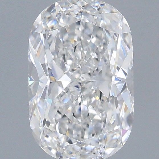 IGI Cushion Modified 1.27ct D VVS2 - Loose Lab Diamond: IGI Cushion Modified 1.27ct D VVS2 - Loose Lab Diamond Item Specifics: Source: This Is A Real Diamond Grown In A Lab Not Mined. Carat: 1.27 Cut: - Color: D Clarity: VVS2 Polish: EX Symmetry: EX