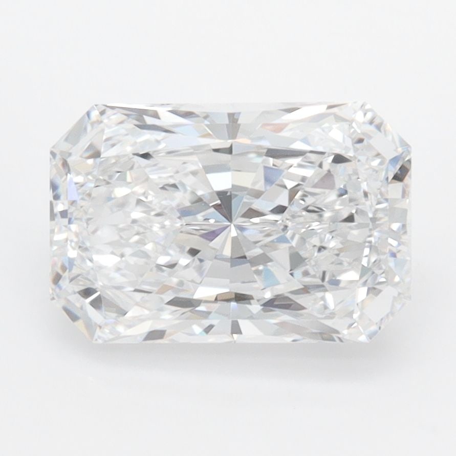 IGI Radiant 1.97ct D FL - Loose Lab Diamond: IGI Radiant 1.97ct D FL - Loose Lab Diamond Item Specifics: Source: This Is A Real Diamond Grown In A Lab Not Mined. Carat: 1.97 Cut: - Color: D Clarity: FL Polish: EX Symmetry: EX Measurements: 9.14L