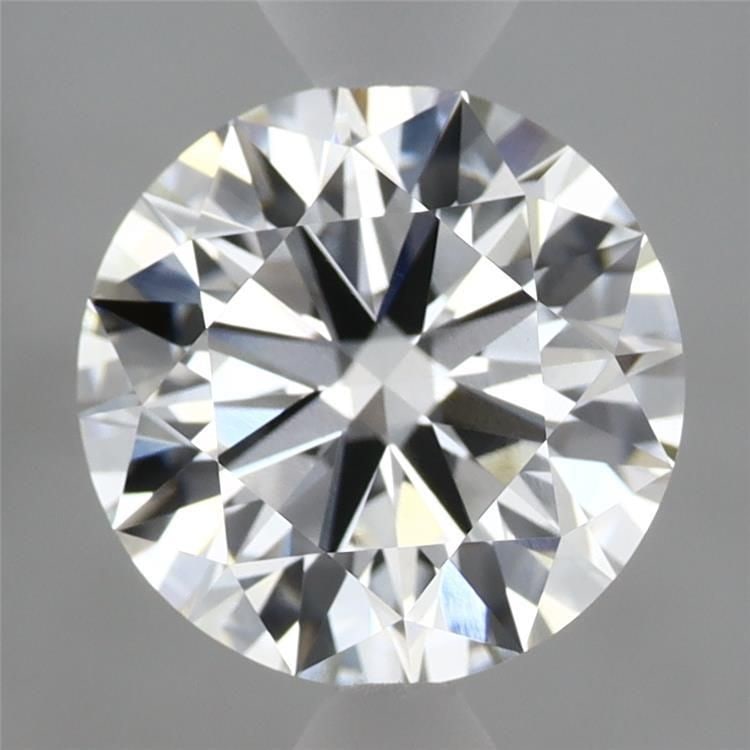 IGI Round 2.7ct E VVS2 - Ideal Loose Lab Diamond: IGI Round 2.7ct E VVS2 - Ideal Loose Lab Diamond Item Specifics: Source: This Is A Real Diamond Grown In A Lab Not Mined. Carat: 2.7 Cut: ID Color: E Clarity: VVS2 Polish: EX Symmetry: EX Measurements