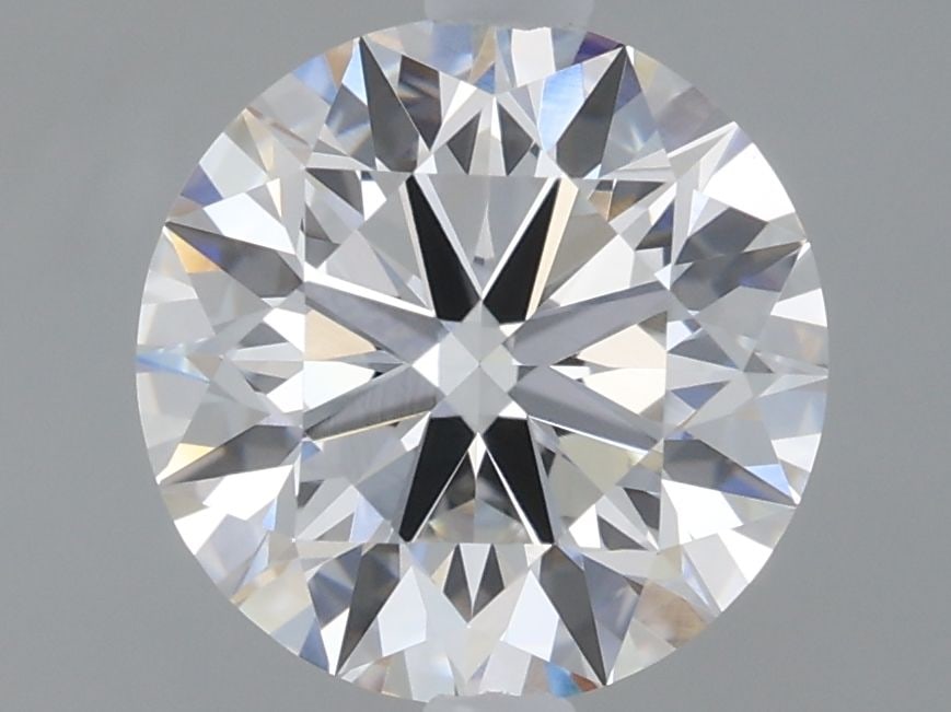 IGI Round 1.58ct E VVS1 - Ideal Loose Lab Diamond: IGI Round 1.58ct E VVS1 - Ideal Loose Lab Diamond Item Specifics: Source: This Is A Real Diamond Grown In A Lab Not Mined. Carat: 1.58 Cut: ID Color: E Clarity: VVS1 Polish: EX Symmetry: EX Measuremen