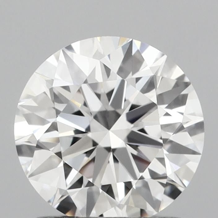 IGI Round 1.09ct D IF - Ideal Loose Lab Diamond: IGI Round 1.09ct D IF - Ideal Loose Lab Diamond Item Specifics: Source: This Is A Real Diamond Grown In A Lab Not Mined. Carat: 1.09 Cut: ID Color: D Clarity: IF Polish: EX Symmetry: EX Measurements: 