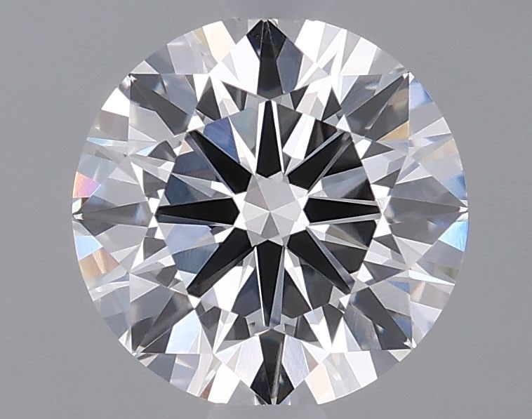 IGI Round 1.5ct F VVS1 - Ideal Loose Lab Diamond: IGI Round 1.5ct F VVS1 - Ideal Loose Lab Diamond Item Specifics: Source: This Is A Real Diamond Grown In A Lab Not Mined. Carat: 1.5 Cut: ID Color: F Clarity: VVS1 Polish: EX Symmetry: EX Measurements