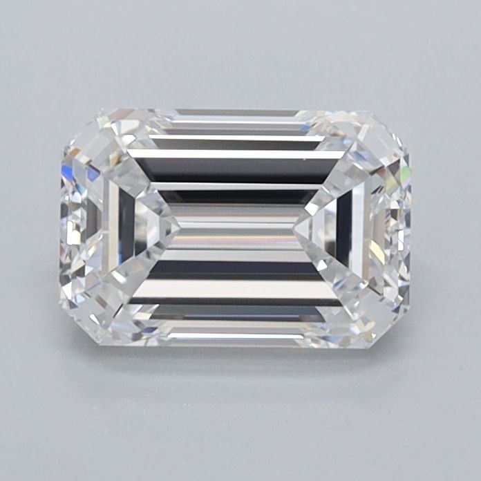IGI Emerald 1.01ct D FL - Loose Lab Diamond: IGI Emerald 1.01ct D FL - Loose Lab Diamond Item Specifics: Source: This Is A Real Diamond Grown In A Lab Not Mined. Carat: 1.01 Cut: - Color: D Clarity: FL Polish: EX Symmetry: EX Measurements: 6.88L