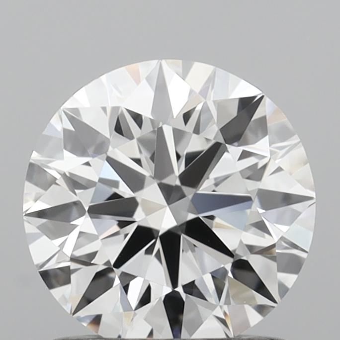 IGI Round 1.07ct D FL - Ideal Loose Lab Diamond: IGI Round 1.07ct D FL - Ideal Loose Lab Diamond Item Specifics: Source: This Is A Real Diamond Grown In A Lab Not Mined. Carat: 1.07 Cut: ID Color: D Clarity: FL Polish: EX Symmetry: EX Measurements: 