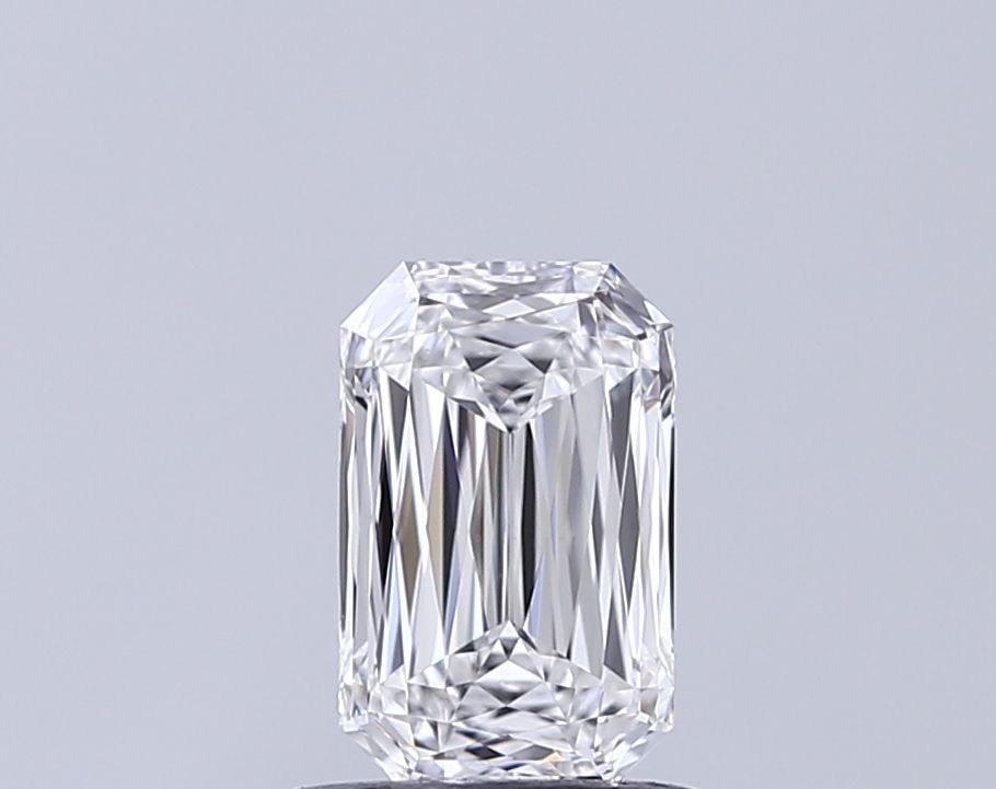 IGI Radiant 1.1ct E VVS2 - Loose Lab Diamond: IGI Radiant 1.1ct E VVS2 - Loose Lab Diamond Item Specifics: Source: This Is A Real Diamond Grown In A Lab Not Mined. Carat: 1.1 Cut: - Color: E Clarity: VVS2 Polish: EX Symmetry: VG Measurements: