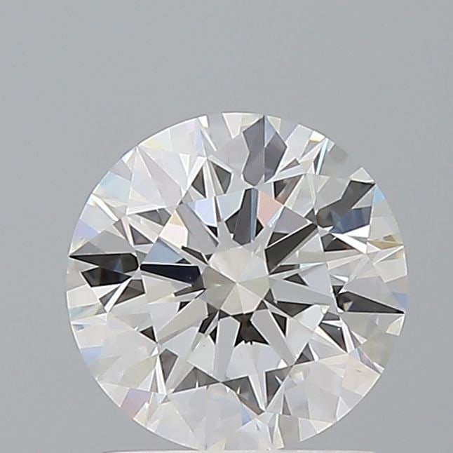 IGI Round 1.54ct E VVS2 - Ideal Loose Lab Diamond: IGI Round 1.54ct E VVS2 - Ideal Loose Lab Diamond Item Specifics: Source: This Is A Real Diamond Grown In A Lab Not Mined. Carat: 1.54 Cut: ID Color: E Clarity: VVS2 Polish: EX Symmetry: EX Measuremen