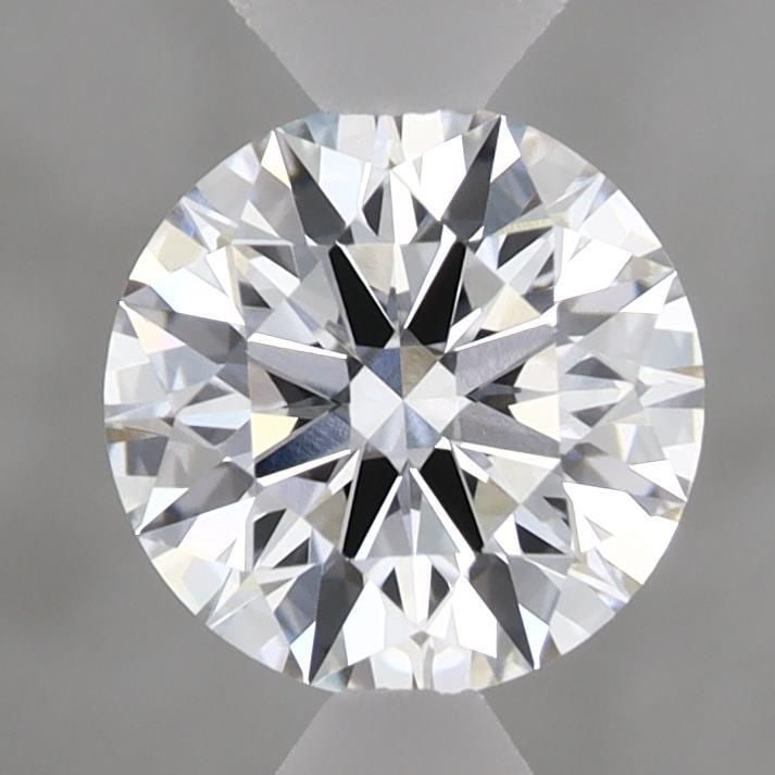 IGI Round 1.22ct D VVS1 - Ideal Loose Lab Diamond: IGI Round 1.22ct D VVS1 - Ideal Loose Lab Diamond Item Specifics: Source: This Is A Real Diamond Grown In A Lab Not Mined. Carat: 1.22 Cut: ID Color: D Clarity: VVS1 Polish: EX Symmetry: EX Measuremen