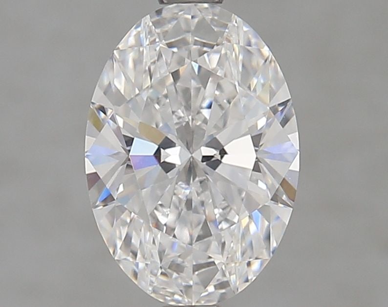 GIA Oval 2.02ct D VVS1 - Loose Lab Diamond: GIA Oval 2.02ct D VVS1 - Loose Lab Diamond Item Specifics: Source: This Is A Real Diamond Grown In A Lab Not Mined. Carat: 2.02 Cut: - Color: D Clarity: VVS1 Polish: EX Symmetry: EX Measurements: 10.1