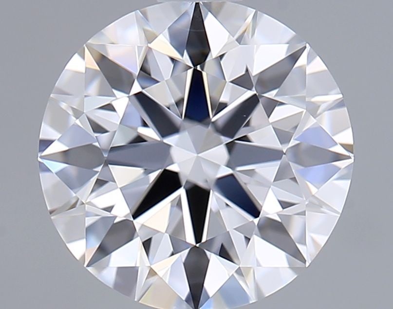 IGI Round 1.43ct D VVS1 - Ideal Loose Lab Diamond: IGI Round 1.43ct D VVS1 - Ideal Loose Lab Diamond Item Specifics: Source: This Is A Real Diamond Grown In A Lab Not Mined. Carat: 1.43 Cut: ID Color: D Clarity: VVS1 Polish: EX Symmetry: EX Measuremen