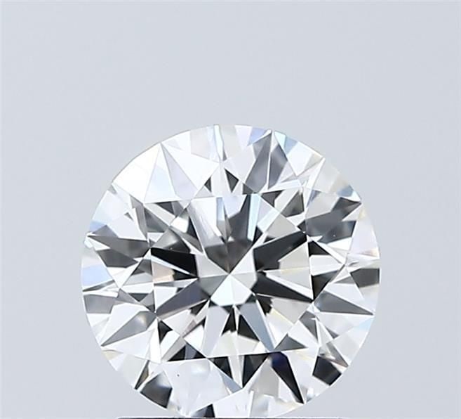 IGI Round 1.51ct D VVS2 - Ideal Loose Lab Diamond: IGI Round 1.51ct D VVS2 - Ideal Loose Lab Diamond Item Specifics: Source: This Is A Real Diamond Grown In A Lab Not Mined. Carat: 1.51 Cut: ID Color: D Clarity: VVS2 Polish: EX Symmetry: EX Measuremen