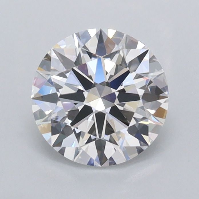IGI Round 1.01ct D FL - Loose Lab Diamond: IGI Round 1.01ct D FL - Loose Lab Diamond Item Specifics: Source: This Is A Real Diamond Grown In A Lab Not Mined. Carat: 1.01 Cut: EX Color: D Clarity: FL Polish: EX Symmetry: EX Measurements: 6.41L 
