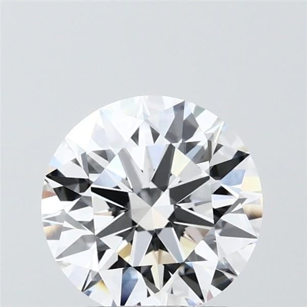 IGI Round 2.03ct E VVS2 - Ideal Loose Lab Diamond: IGI Round 2.03ct E VVS2 - Ideal Loose Lab Diamond Item Specifics: Source: This Is A Real Diamond Grown In A Lab Not Mined. Carat: 2.03 Cut: ID Color: E Clarity: VVS2 Polish: EX Symmetry: EX Measuremen