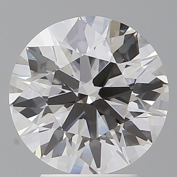 IGI Round 3.5ct E VVS2 - Loose Lab Diamond: IGI Round 3.5ct E VVS2 - Loose Lab Diamond Item Specifics: Source: This Is A Real Diamond Grown In A Lab Not Mined. Carat: 3.5 Cut: EX Color: E Clarity: VVS2 Polish: EX Symmetry: EX Measurements: 9.69