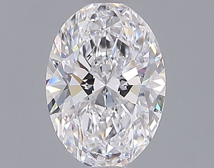 IGI Oval 1.03ct D VVS1 - Loose Lab Diamond: IGI Oval 1.03ct D VVS1 - Loose Lab Diamond Item Specifics: Source: This Is A Real Diamond Grown In A Lab Not Mined. Carat: 1.03 Cut: - Color: D Clarity: VVS1 Polish: EX Symmetry: EX Measurements: 8.16