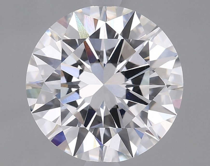 IGI Round 1.54ct E VVS1 - Loose Lab Diamond: IGI Round 1.54ct E VVS1 - Loose Lab Diamond Item Specifics: Source: This Is A Real Diamond Grown In A Lab Not Mined. Carat: 1.54 Cut: EX Color: E Clarity: VVS1 Polish: EX Symmetry: EX Measurements: 7.