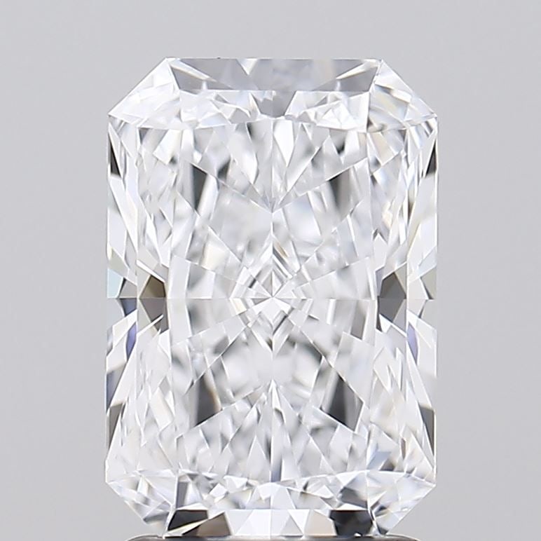 IGI Radiant 1.88ct D IF - Loose Lab Diamond: IGI Radiant 1.88ct D IF - Loose Lab Diamond Item Specifics: Source: This Is A Real Diamond Grown In A Lab Not Mined. Carat: 1.88 Cut: - Color: D Clarity: IF Polish: EX Symmetry: EX Measurements: 8.8L 