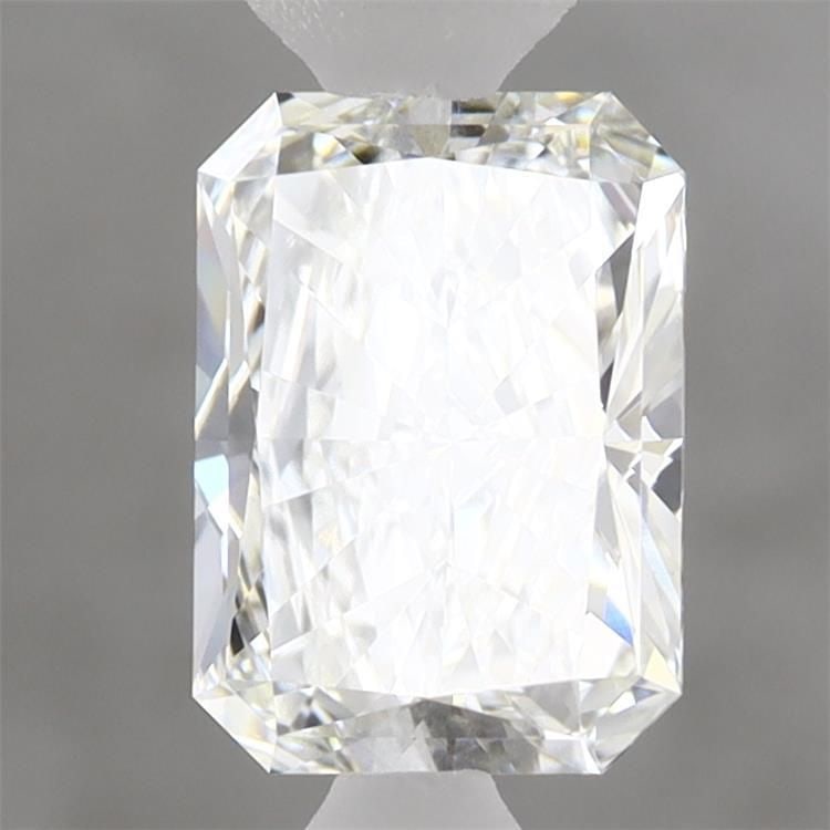 IGI Radiant 1.51ct F VVS2 - Loose Lab Diamond: IGI Radiant 1.51ct F VVS2 - Loose Lab Diamond Item Specifics: Source: This Is A Real Diamond Grown In A Lab Not Mined. Carat: 1.51 Cut: - Color: F Clarity: VVS2 Polish: EX Symmetry: EX Measurements: 8
