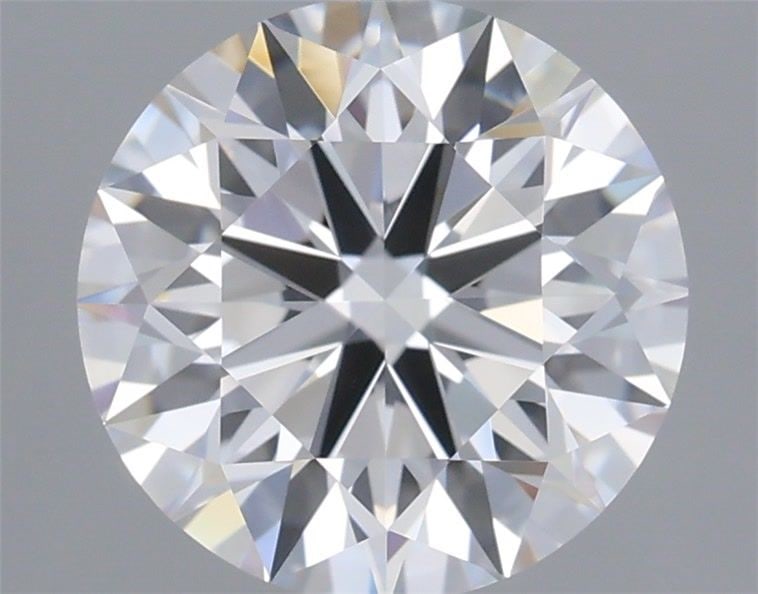 IGI Round 2.09ct D FL - Ideal Loose Lab Diamond: IGI Round 2.09ct D FL - Ideal Loose Lab Diamond Item Specifics: Source: This Is A Real Diamond Grown In A Lab Not Mined. Carat: 2.09 Cut: ID Color: D Clarity: FL Polish: EX Symmetry: EX Measurements: 