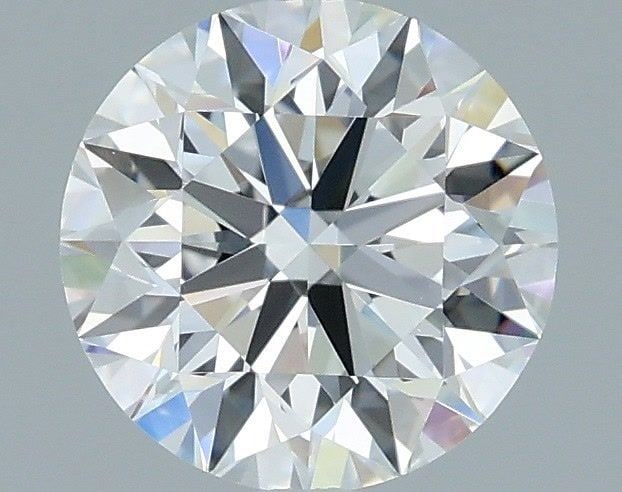 IGI Round 1.47ct D VVS2 - Loose Lab Diamond: IGI Round 1.47ct D VVS2 - Loose Lab Diamond Item Specifics: Source: This Is A Real Diamond Grown In A Lab Not Mined. Carat: 1.47 Cut: EX Color: D Clarity: VVS2 Polish: EX Symmetry: EX Measurements:
