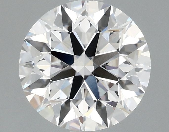 IGI Round 1.92ct D VVS2 - Loose Lab Diamond: IGI Round 1.92ct D VVS2 - Loose Lab Diamond Item Specifics: Source: This Is A Real Diamond Grown In A Lab Not Mined. Carat: 1.92 Cut: EX Color: D Clarity: VVS2 Polish: EX Symmetry: EX Measurements: