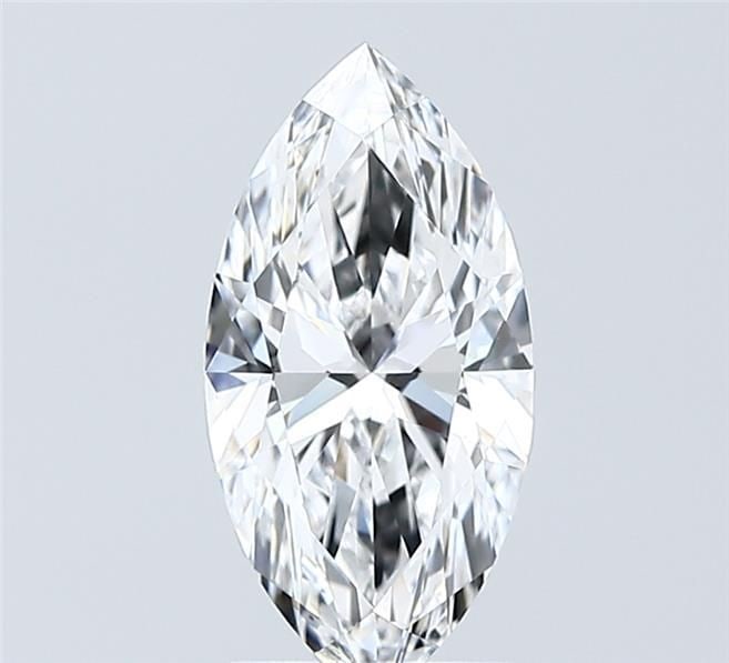 IGI Marquise 1.52ct D VVS1 - Loose Lab Diamond: IGI Marquise 1.52ct D VVS1 - Loose Lab Diamond Item Specifics: Source: This Is A Real Diamond Grown In A Lab Not Mined. Carat: 1.52 Cut: - Color: D Clarity: VVS1 Polish: EX Symmetry: EX Measurements: