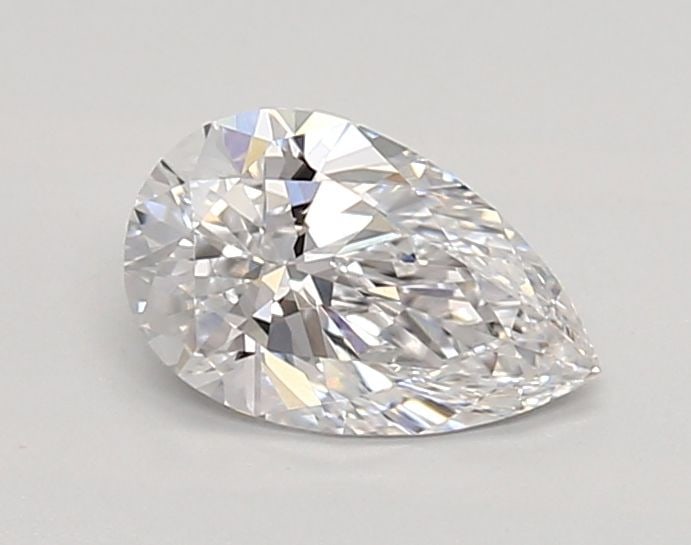 IGI Pear 0.72ct D IF - Loose Lab Diamond: IGI Pear 0.72ct D IF - Loose Lab Diamond Item Specifics: Source: This Is A Real Diamond Grown In A Lab Not Mined. Carat: 0.72 Cut: - Color: D Clarity: IF Polish: VG Symmetry: EX Measurements: 8.0L X 5