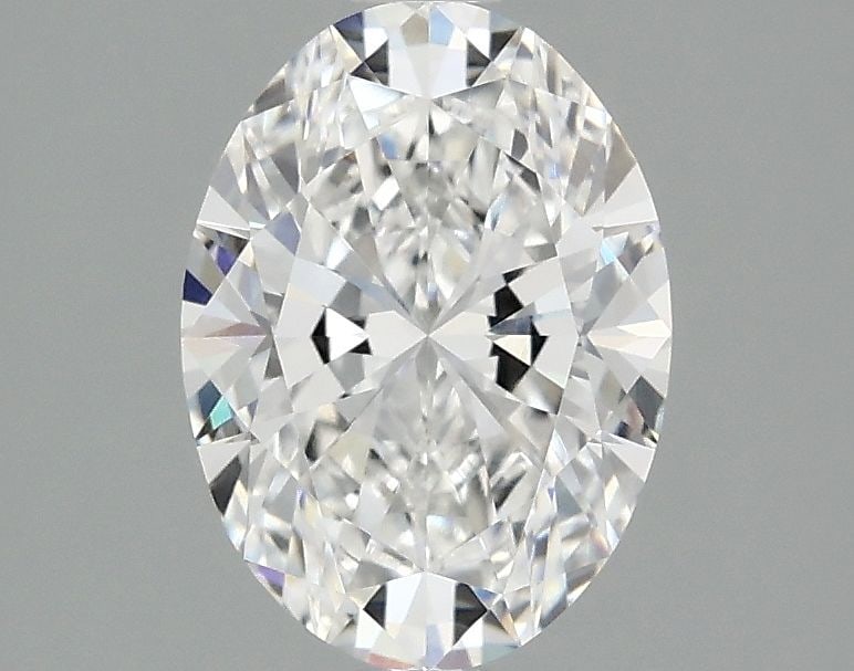IGI Oval 1.57ct E VVS2 - Loose Lab Diamond: IGI Oval 1.57ct E VVS2 - Loose Lab Diamond Item Specifics: Source: This Is A Real Diamond Grown In A Lab Not Mined. Carat: 1.57 Cut: - Color: E Clarity: VVS2 Polish: EX Symmetry: EX Measurements:
