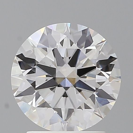 IGI Round 2.09ct E VVS2 - Ideal Loose Lab Diamond: IGI Round 2.09ct E VVS2 - Ideal Loose Lab Diamond Item Specifics: Source: This Is A Real Diamond Grown In A Lab Not Mined. Carat: 2.09 Cut: ID Color: E Clarity: VVS2 Polish: EX Symmetry: EX Measuremen