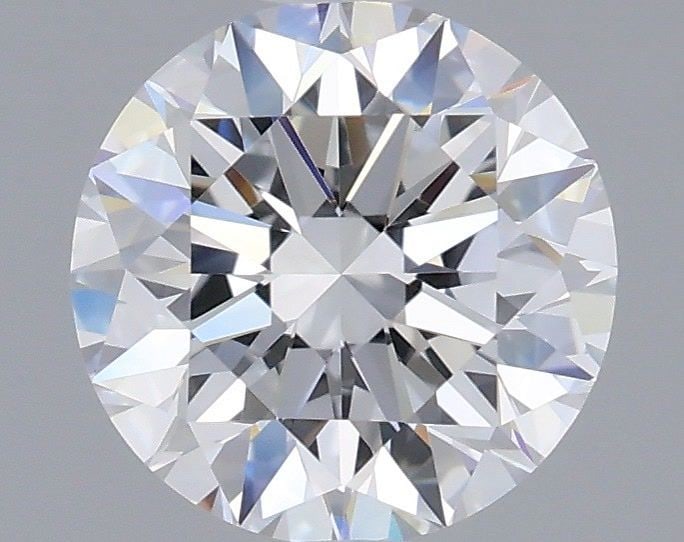 IGI Round 1.39ct D VVS2 - Ideal Loose Lab Diamond: IGI Round 1.39ct D VVS2 - Ideal Loose Lab Diamond Item Specifics: Source: This Is A Real Diamond Grown In A Lab Not Mined. Carat: 1.39 Cut: ID Color: D Clarity: VVS2 Polish: EX Symmetry: EX