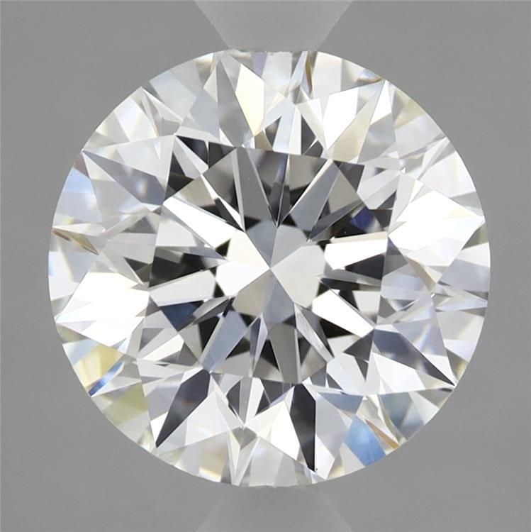 IGI Round 2.82ct F VVS2 - Loose Lab Diamond: IGI Round 2.82ct F VVS2 - Loose Lab Diamond Item Specifics: Source: This Is A Real Diamond Grown In A Lab Not Mined. Carat: 2.82 Cut: VG Color: F Clarity: VVS2 Polish: VG Symmetry: EX Measurements:
