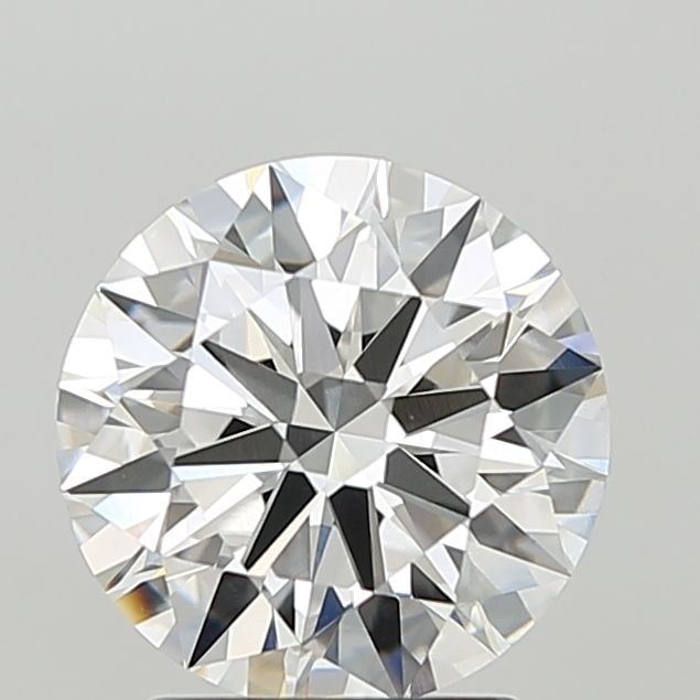IGI Round 2.59ct E VVS2 - Ideal Loose Lab Diamond: IGI Round 2.59ct E VVS2 - Ideal Loose Lab Diamond Item Specifics: Source: This Is A Real Diamond Grown In A Lab Not Mined. Carat: 2.59 Cut: ID Color: E Clarity: VVS2 Polish: EX Symmetry: EX Measuremen