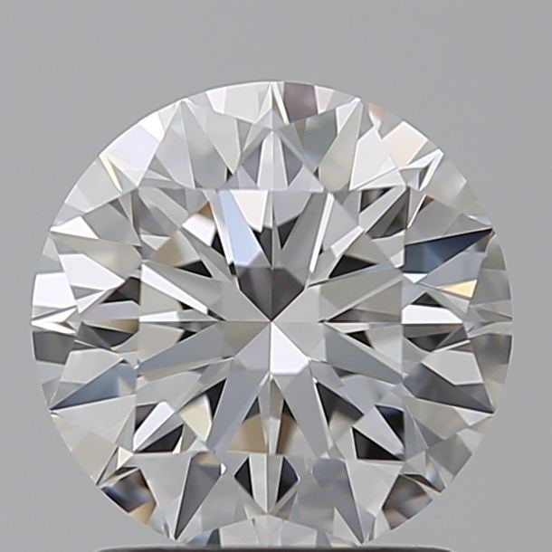 IGI Round 1.52ct E VVS2 - Ideal Loose Lab Diamond: IGI Round 1.52ct E VVS2 - Ideal Loose Lab Diamond Item Specifics: Source: This Is A Real Diamond Grown In A Lab Not Mined. Carat: 1.52 Cut: ID Color: E Clarity: VVS2 Polish: EX Symmetry: EX Measuremen