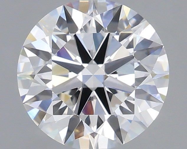 IGI Round 1.54ct D VVS2 - Ideal Loose Lab Diamond: IGI Round 1.54ct D VVS2 - Ideal Loose Lab Diamond Item Specifics: Source: This Is A Real Diamond Grown In A Lab Not Mined. Carat: 1.54 Cut: ID Color: D Clarity: VVS2 Polish: EX Symmetry: EX