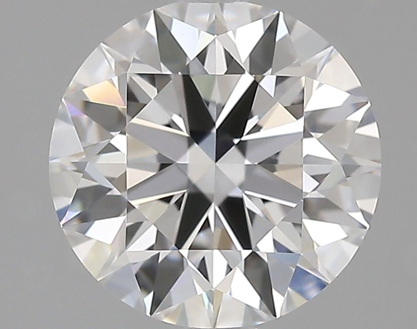 IGI Round 2.03ct D VVS1 - Ideal Loose Lab Diamond: IGI Round 2.03ct D VVS1 - Ideal Loose Lab Diamond Item Specifics: Source: This Is A Real Diamond Grown In A Lab Not Mined. Carat: 2.03 Cut: ID Color: D Clarity: VVS1 Polish: EX Symmetry: EX