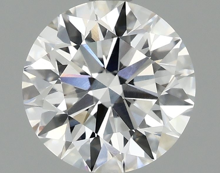 IGI Round 1.51ct E VVS2 - Loose Lab Diamond: IGI Round 1.51ct E VVS2 - Loose Lab Diamond Item Specifics: Source: This Is A Real Diamond Grown In A Lab Not Mined. Carat: 1.51 Cut: EX Color: E Clarity: VVS2 Polish: EX Symmetry: EX Measurements: 7.