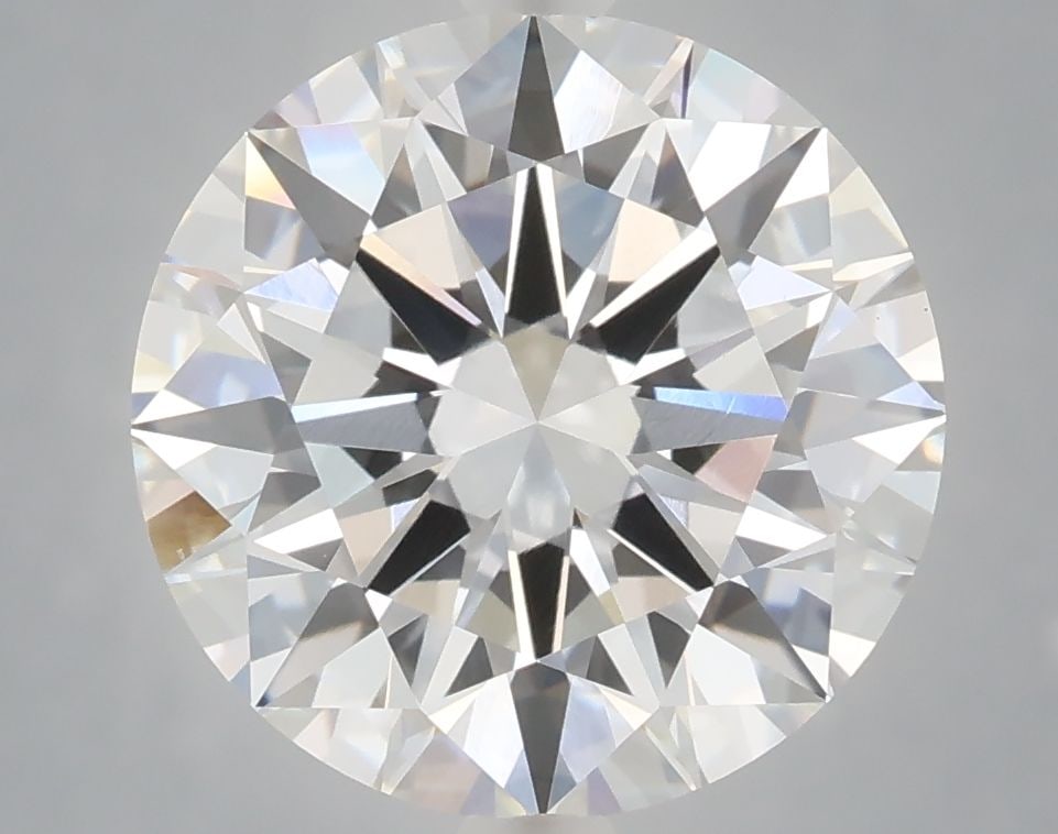 IGI Round 5.09ct E VVS2 - Loose Lab Diamond: IGI Round 5.09ct E VVS2 - Loose Lab Diamond Item Specifics: Source: This Is A Real Diamond Grown In A Lab Not Mined. Carat: 5.09 Cut: EX Color: E Clarity: VVS2 Polish: EX Symmetry: EX Measurements: