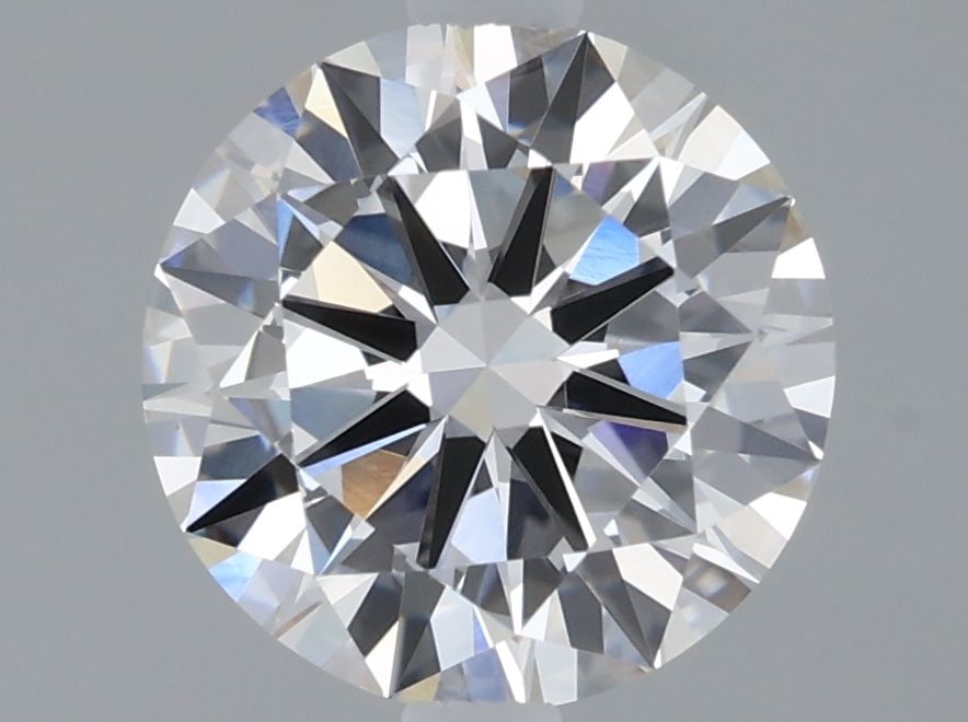 IGI Round 1.51ct D VVS2 - Loose Lab Diamond: IGI Round 1.51ct D VVS2 - Loose Lab Diamond Item Specifics: Source: This Is A Real Diamond Grown In A Lab Not Mined. Carat: 1.51 Cut: EX Color: D Clarity: VVS2 Polish: EX Symmetry: EX Measurements: