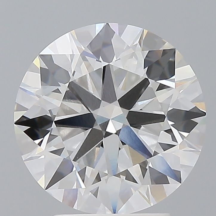 IGI Round 3.54ct E VVS2 - Ideal Loose Lab Diamond: IGI Round 3.54ct E VVS2 - Ideal Loose Lab Diamond Item Specifics: Source: This Is A Real Diamond Grown In A Lab Not Mined. Carat: 3.54 Cut: ID Color: E Clarity: VVS2 Polish: EX Symmetry: EX Measuremen