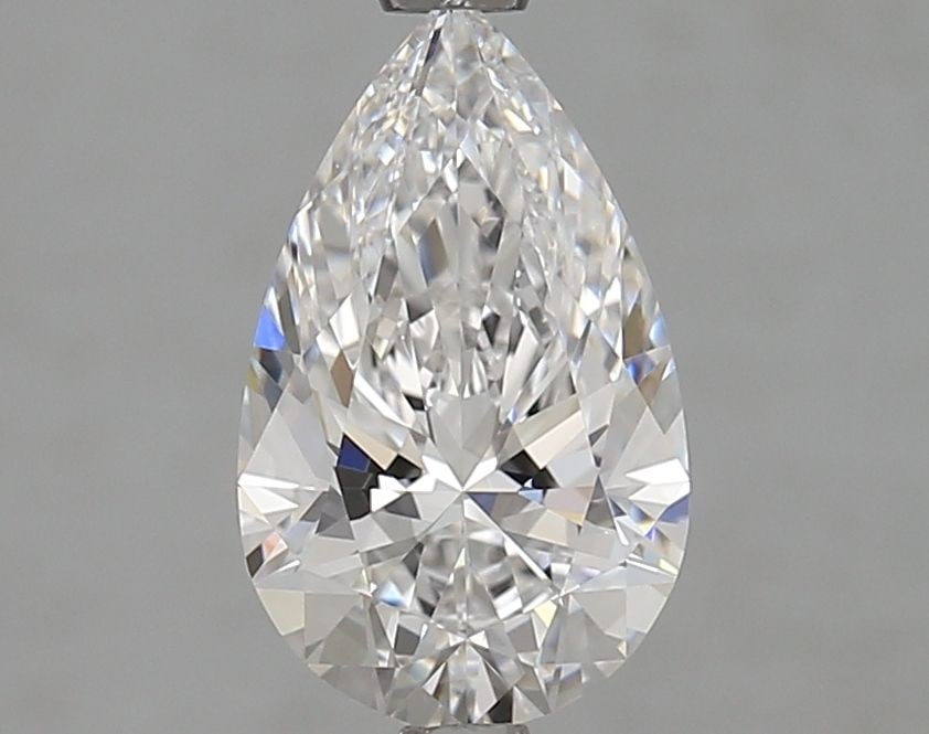 IGI Pear 1.77ct D IF - Loose Lab Diamond: IGI Pear 1.77ct D IF - Loose Lab Diamond Item Specifics: Source: This Is A Real Diamond Grown In A Lab Not Mined. Carat: 1.77 Cut: - Color: D Clarity: IF Polish: EX Symmetry: EX Measurements: 10.97L X