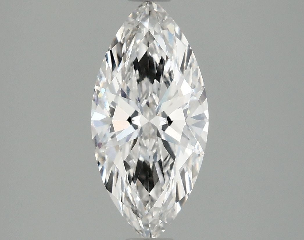 IGI Marquise 1.48ct E VVS1 - Loose Lab Diamond: IGI Marquise 1.48ct E VVS1 - Loose Lab Diamond Item Specifics: Source: This Is A Real Diamond Grown In A Lab Not Mined. Carat: 1.48 Cut: - Color: E Clarity: VVS1 Polish: EX Symmetry: EX Measurements: 
