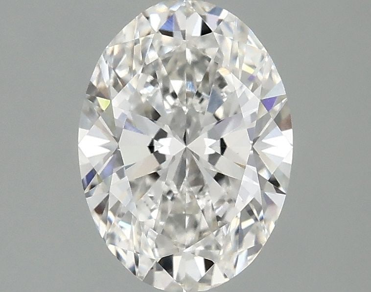 IGI Oval 1.5ct F VVS2 - Loose Lab Diamond: IGI Oval 1.5ct F VVS2 - Loose Lab Diamond Item Specifics: Source: This Is A Real Diamond Grown In A Lab Not Mined. Carat: 1.5 Cut: - Color: F Clarity: VVS2 Polish: EX Symmetry: EX Measurements: 8.94L