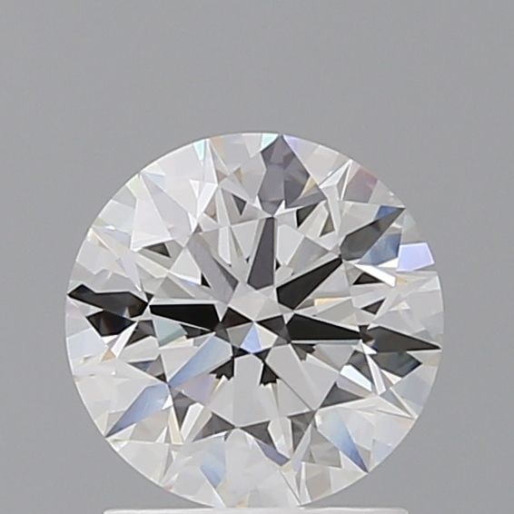 IGI Round 1.55ct D VVS2 - Ideal Loose Lab Diamond: IGI Round 1.55ct D VVS2 - Ideal Loose Lab Diamond Item Specifics: Source: This Is A Real Diamond Grown In A Lab Not Mined. Carat: 1.55 Cut: ID Color: D Clarity: VVS2 Polish: EX Symmetry: EX Measuremen