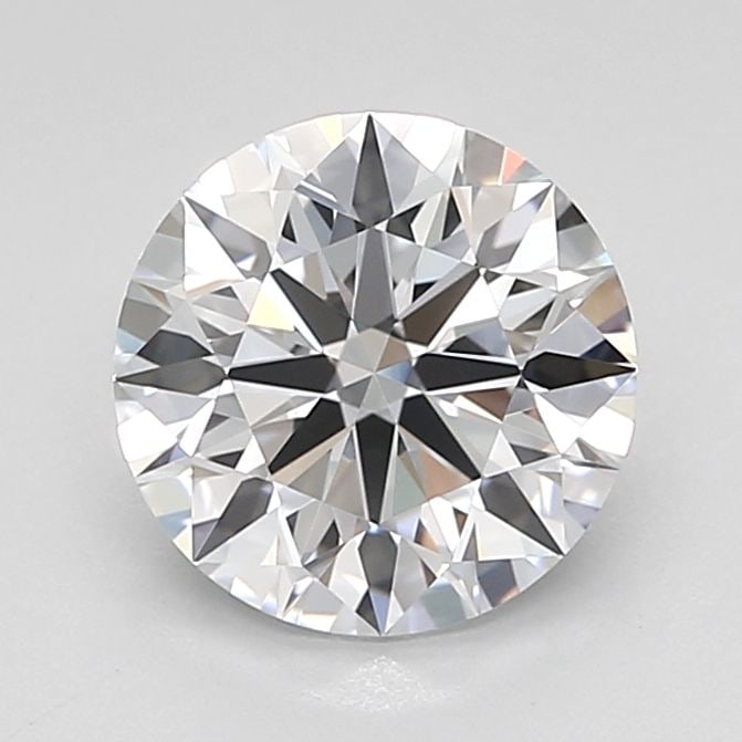 IGI Round 1.86ct D VVS2 - Ideal Loose Lab Diamond: IGI Round 1.86ct D VVS2 - Ideal Loose Lab Diamond Item Specifics: Source: This Is A Real Diamond Grown In A Lab Not Mined. Carat: 1.86 Cut: ID Color: D Clarity: VVS2 Polish: EX Symmetry: EX