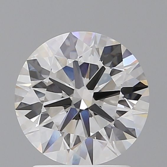 IGI Round 2.02ct E VVS2 - Ideal Loose Lab Diamond: IGI Round 2.02ct E VVS2 - Ideal Loose Lab Diamond Item Specifics: Source: This Is A Real Diamond Grown In A Lab Not Mined. Carat: 2.02 Cut: ID Color: E Clarity: VVS2 Polish: EX Symmetry: EX Measuremen