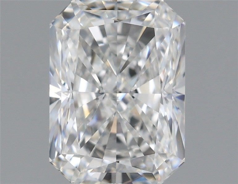 IGI Radiant 1.51ct E VVS2 - Loose Lab Diamond: IGI Radiant 1.51ct E VVS2 - Loose Lab Diamond Item Specifics: Source: This Is A Real Diamond Grown In A Lab Not Mined. Carat: 1.51 Cut: - Color: E Clarity: VVS2 Polish: EX Symmetry: EX Measurements: 7