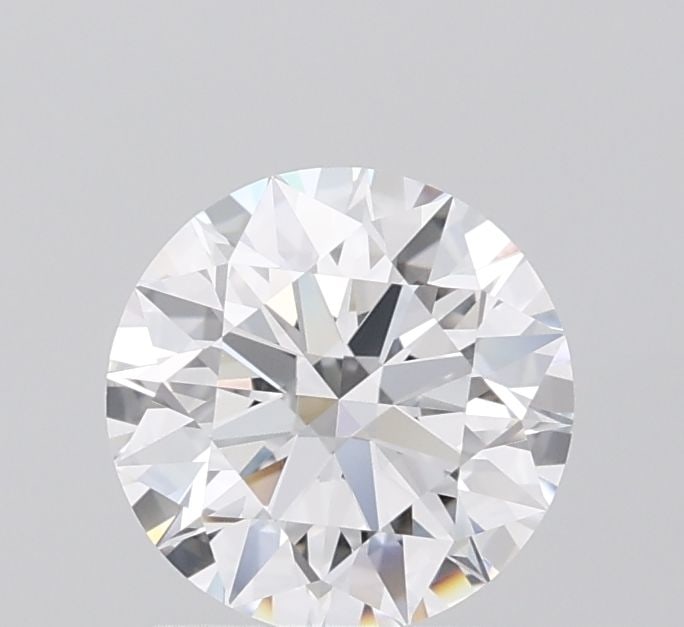 IGI Round 1.58ct D VVS1 - Ideal Loose Lab Diamond: IGI Round 1.58ct D VVS1 - Ideal Loose Lab Diamond Item Specifics: Source: This Is A Real Diamond Grown In A Lab Not Mined. Carat: 1.58 Cut: ID Color: D Clarity: VVS1 Polish: EX Symmetry: EX Measuremen