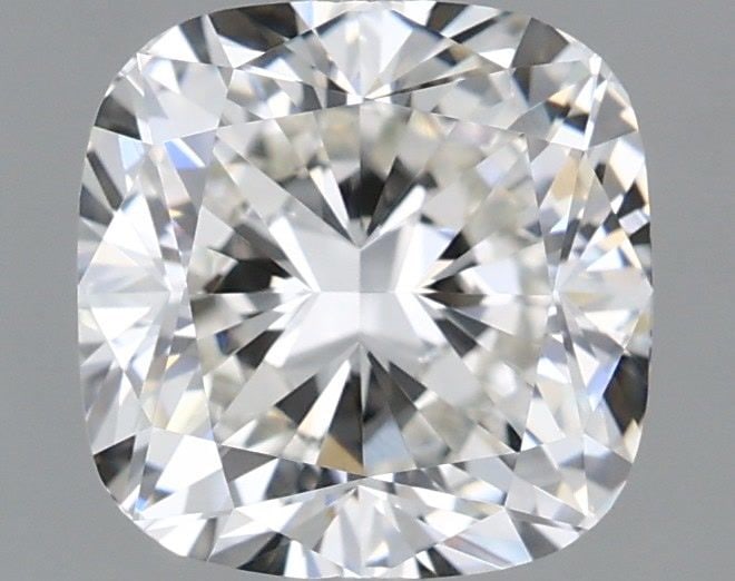 IGI Cushion Modified 1.64ct G VVS2 - Loose Lab Diamond: IGI Cushion Modified 1.64ct G VVS2 - Loose Lab Diamond Item Specifics: Source: This Is A Real Diamond Grown In A Lab Not Mined. Carat: 1.64 Cut: - Color: G Clarity: VVS2 Polish: EX Symmetry: EX Measur